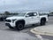 2025 Toyota Tacoma TRD Off-Road - RADAR CRUISE / PUSH BUTTON START