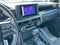 2024 Toyota Tacoma SR5 - 8 INCH INFOTAINMENT SCREEN