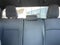 2024 Toyota Tacoma SR5 - 8 INCH INFOTAINMENT SCREEN