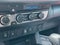 2023 Toyota Tacoma SR5 V6 - APPLE CARPLAY / LANE KEEP ASSIST