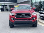 2023 Toyota Tacoma SR5 V6 - APPLE CARPLAY / LANE KEEP ASSIST