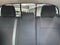 2023 Toyota Tacoma SR5 V6 - APPLE CARPLAY / LANE KEEP ASSIST