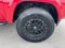 2023 Toyota Tacoma SR5 V6 - APPLE CARPLAY / LANE KEEP ASSIST