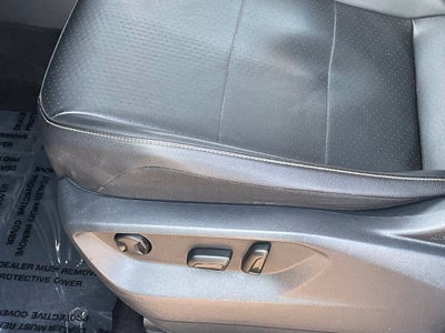 2021 Volkswagen Tiguan 2.0T SE - AWD / EXTERIOR PARKING CAMERA