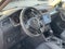 2021 Volkswagen Tiguan 2.0T SE - AWD / EXTERIOR PARKING CAMERA