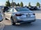 2024 Volkswagen Jetta 1.5T SE - 40 MPG / RAIN SENSING WIPERS