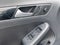 2015 Volkswagen Jetta 1.8T Sport - HEATED SEATS / FOG LIGHTS