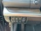 2017 Subaru Outback 2.5i Touring - MEMORY SEATS / CD PLAYER
