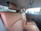 2017 Subaru Outback 2.5i Touring - MEMORY SEATS / CD PLAYER