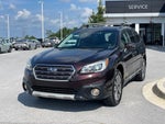 2017 Subaru Outback 2.5i Touring - MEMORY SEATS / CD PLAYER