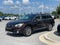 2017 Subaru Outback 2.5i Touring - MEMORY SEATS / CD PLAYER