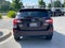 2017 Subaru Outback 2.5i Touring - MEMORY SEATS / CD PLAYER