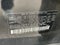 2023 Subaru Outback 2.5i - ADAPTIVE CRUISE / 32 MPG