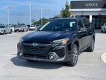 2023 Subaru Outback 2.5i - ADAPTIVE CRUISE / 32 MPG