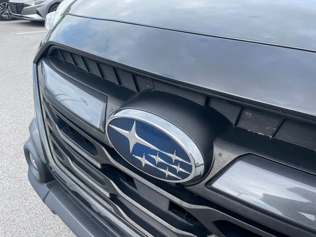 2023 Subaru Outback 2.5i - ADAPTIVE CRUISE / 32 MPG