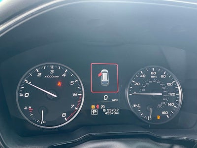 2023 Subaru Outback 2.5i - ADAPTIVE CRUISE / 32 MPG