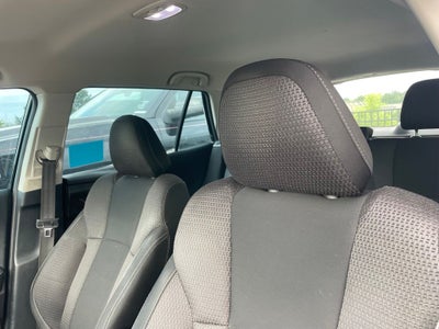 2023 Subaru Outback 2.5i - ADAPTIVE CRUISE / 32 MPG