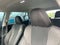 2023 Subaru Outback 2.5i - ADAPTIVE CRUISE / 32 MPG