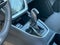 2023 Subaru Outback Premium - BLIND SPOT DETECTION / PUSH BUTTON START