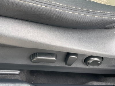 2025 Subaru Outback Premium - POWER SUNROOF / WARM IVORY INTERIOR
