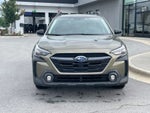 2025 Subaru Outback Premium - POWER SUNROOF / WARM IVORY INTERIOR