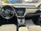 2025 Subaru Outback Premium - POWER SUNROOF / WARM IVORY INTERIOR