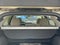 2025 Subaru Outback Premium - POWER SUNROOF / WARM IVORY INTERIOR