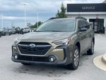 2025 Subaru Outback Premium - POWER SUNROOF / WARM IVORY INTERIOR