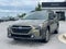 2025 Subaru Outback Premium - POWER SUNROOF / WARM IVORY INTERIOR