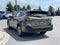 2025 Subaru Outback Premium - POWER SUNROOF / WARM IVORY INTERIOR
