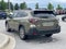 2025 Subaru Outback Premium - POWER SUNROOF / WARM IVORY INTERIOR