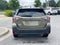 2025 Subaru Outback Premium - POWER SUNROOF / WARM IVORY INTERIOR