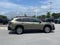 2025 Subaru Outback Premium - POWER SUNROOF / WARM IVORY INTERIOR