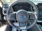2024 Subaru Outback Touring XT - POWER SUNROOF / NAPPA LEATHER