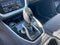 2024 Subaru Outback Touring XT - POWER SUNROOF / NAPPA LEATHER