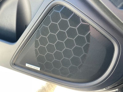 2024 Subaru Outback Touring XT - POWER SUNROOF / NAPPA LEATHER