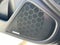 2024 Subaru Outback Touring XT - POWER SUNROOF / NAPPA LEATHER