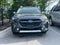 2024 Subaru Outback Touring XT - POWER SUNROOF / NAPPA LEATHER