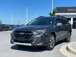 2024 Subaru Outback Touring XT - POWER SUNROOF / NAPPA LEATHER