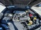 2024 Subaru Outback Touring XT - POWER SUNROOF / NAPPA LEATHER