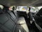 2024 Subaru Outback Touring XT - POWER SUNROOF / NAPPA LEATHER