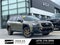 2022 Subaru Outback Wilderness - SUNROOF / EYESIGHT SAFETY SYSTEM