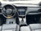 2022 Subaru Outback Wilderness - SUNROOF / EYESIGHT SAFETY SYSTEM
