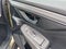 2022 Subaru Outback Wilderness - SUNROOF / EYESIGHT SAFETY SYSTEM
