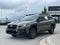 2022 Subaru Outback Wilderness - SUNROOF / EYESIGHT SAFETY SYSTEM