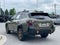 2022 Subaru Outback Wilderness - SUNROOF / EYESIGHT SAFETY SYSTEM