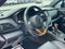 2022 Subaru Outback Wilderness - SUNROOF / EYESIGHT SAFETY SYSTEM