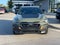 2024 Subaru Crosstrek Wilderness - POWER MOONROOF / APPLE CARPLAY