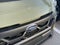 2024 Subaru Crosstrek Wilderness - POWER MOONROOF / APPLE CARPLAY