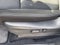 2025 Subaru Ascent Premium - 7 PASSENGER / APPLE CARPLAY